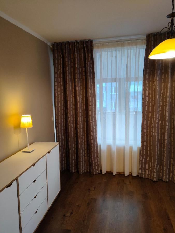 Mladost 1 Apartment Near The Metro صوفيا المظهر الخارجي الصورة